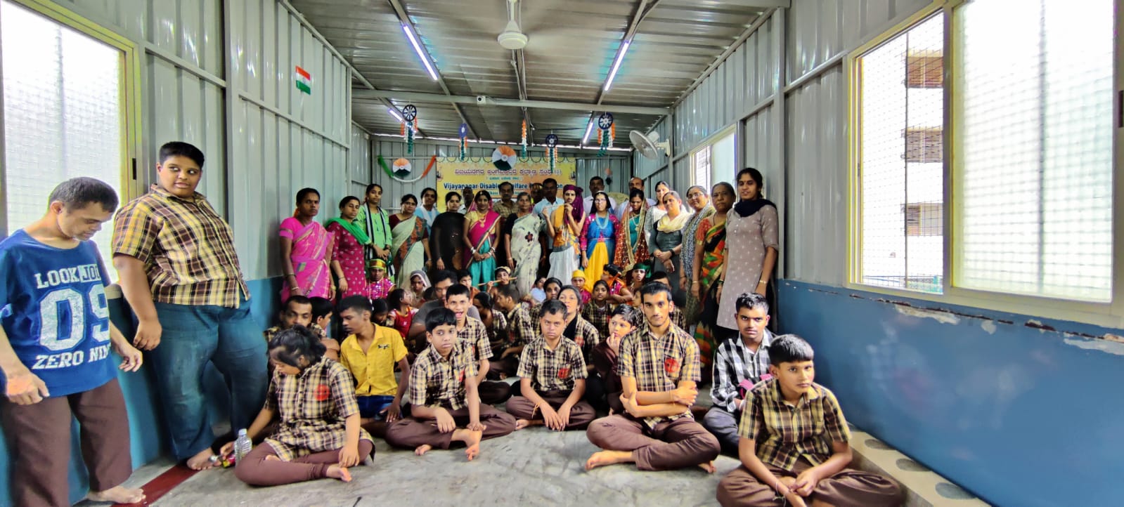 Event Image 1